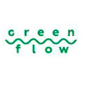 Green Flow